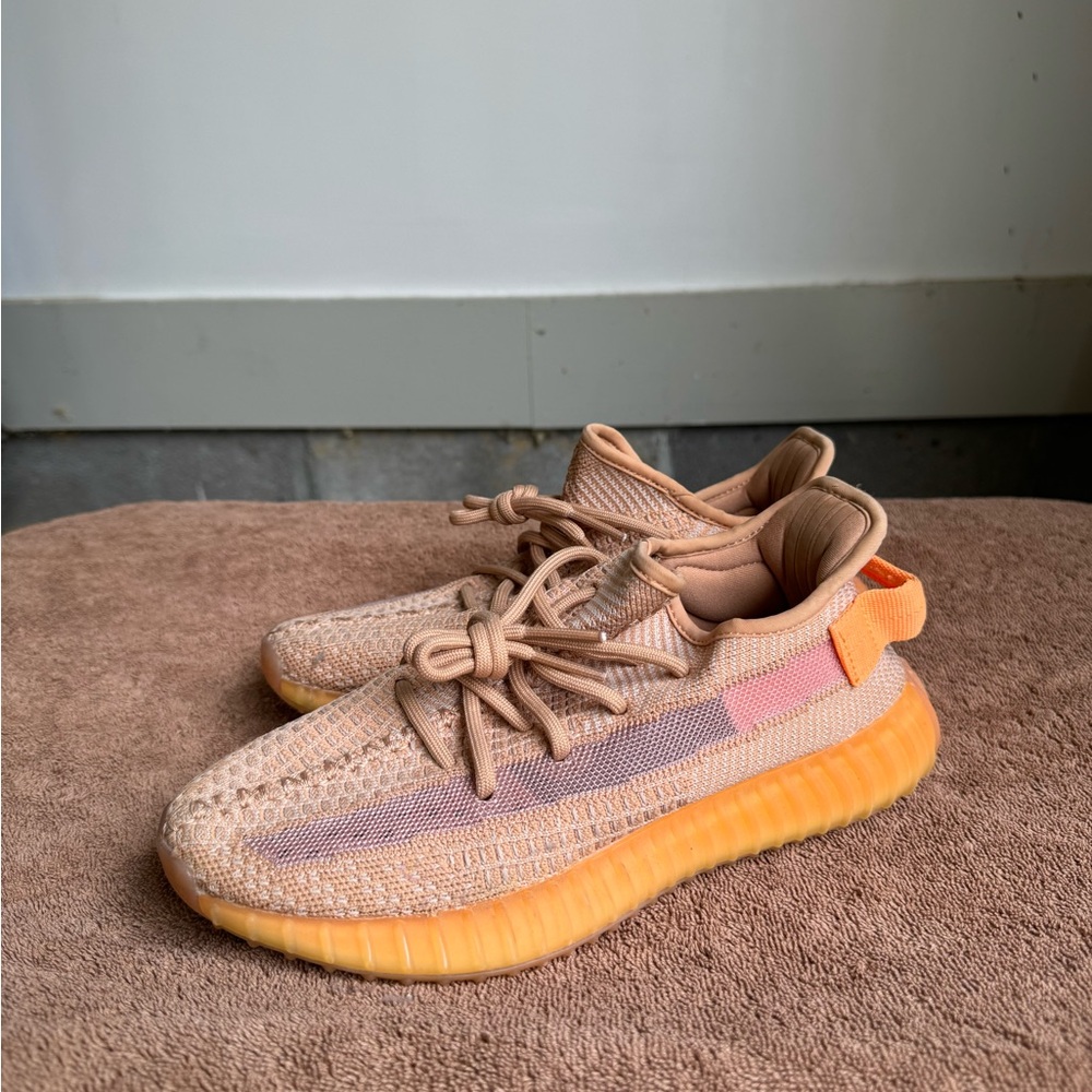 yeezy boost